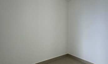 Imagem 7: Apartamento à venda em Sorocaba-SP, Parque Campolim: 1 quarto, 1 sala, 1 vaga, 47m² de áre