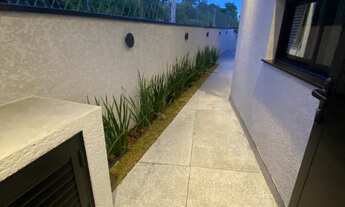 Imagem 2: Imperdível oportunidade: Casa em condomínio com 3 quartos e 184m² no Jardim Gutierres, Sor