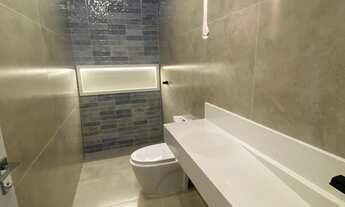 Imagem 3: Imperdível oportunidade: Casa em condomínio com 3 quartos e 184m² no Jardim Gutierres, Sor