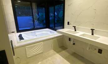 Imagem 4: Imperdível oportunidade: Casa em condomínio com 3 quartos e 184m² no Jardim Gutierres, Sor