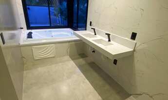 Imagem 5: Imperdível oportunidade: Casa em condomínio com 3 quartos e 184m² no Jardim Gutierres, Sor