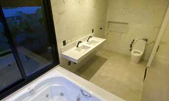 Imagem 7: Imperdível oportunidade: Casa em condomínio com 3 quartos e 184m² no Jardim Gutierres, Sor