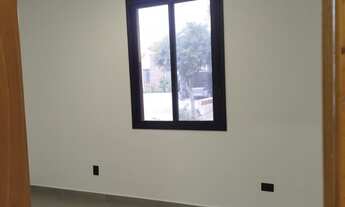 Imagem 3: Casa em Condomínio de Luxo com 3 Suítes no Bairro Cajuru do Sul, em Sorocaba-SP - Imperdív