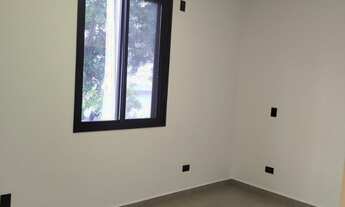 Imagem 4: Casa em Condomínio de Luxo com 3 Suítes no Bairro Cajuru do Sul, em Sorocaba-SP - Imperdív