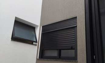 Imagem 5: Casa em Condomínio de Luxo com 3 Suítes no Bairro Cajuru do Sul, em Sorocaba-SP - Imperdív