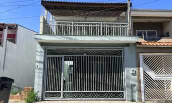 Imagem: Imperdível oportunidade de compra Casa