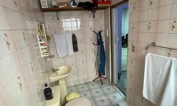 Imagem 3: Imperdível Casa à Venda em Sorocaba-SP, Bairro Cajuru do Sul: 3 Quartos, 1 Suíte, 3 Salas