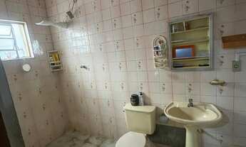 Imagem 4: Imperdível Casa à Venda em Sorocaba-SP, Bairro Cajuru do Sul: 3 Quartos, 1 Suíte, 3 Salas