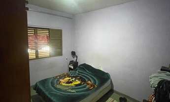 Imagem 7: Imperdível Casa à Venda em Sorocaba-SP, Bairro Cajuru do Sul: 3 Quartos, 1 Suíte, 3 Salas