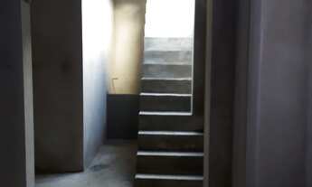 Imagem 2: Terreno em Condomínio à Venda em Sorocaba-SP, Parque Ibiti Reserva 250m² de Área