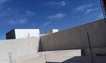 Imagem 3: Terreno em Condomínio à Venda em Sorocaba-SP, Parque Ibiti Reserva 250m² de Área