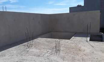 Imagem 4: Terreno em Condomínio à Venda em Sorocaba-SP, Parque Ibiti Reserva 250m² de Área