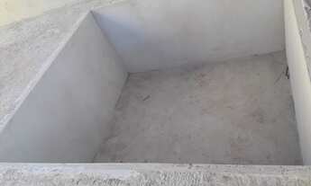 Imagem 7: Terreno em Condomínio à Venda em Sorocaba-SP, Parque Ibiti Reserva 250m² de Área