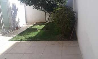 Imagem 3: Imóvel de alto padrão: Casa em condomínio à venda em Sorocaba-SP, Ibiti Royal Park, 3 quar