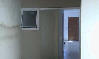 Imagem: Aluguel de Casa em Condomínio de Luxo em