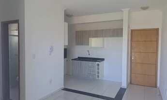 Imagem 5: Apartamento à venda em Sorocaba-SP, Parque Campolim: 2 quartos, 2 salas, 1 banheiro, 1 vag