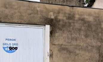 Imagem: Terreno à venda em Sorocaba-SP, Jardim