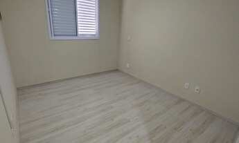 Imagem 5: Apartamento à venda em Sorocaba-SP, Jardim São Carlos: 2 quartos, 2 salas, 1 banheiro, 53