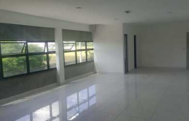 Imagem 6: Galpão comercial de 1.200m² para locação no Jardim Ibiti do Paço, Sorocaba-SP - Amplie seu