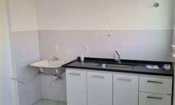 Imagem 6: Excelente Ponto Comercial na Vila Trujillo - Sorocaba/SP: 2 Banheiros, 5 Vagas de Garagem