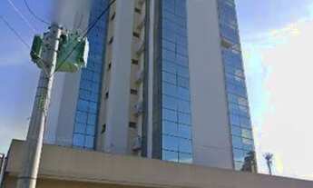 Imagem: Excelente Ponto Comercial na Vila Trujillo