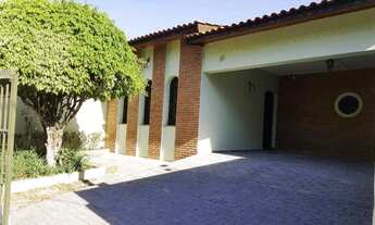 Imagem: Oportunidade imperdível Casa à venda