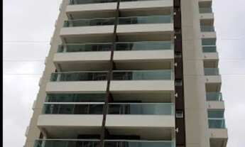 Imagem 2: Apartamento para locação em Sorocaba-SP, Parque Campolim: 1 quarto, 1 sala, 1 banheiro, 1