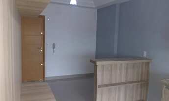 Imagem 5: Apartamento para locação em Sorocaba-SP, Parque Campolim: 1 quarto, 1 sala, 1 banheiro, 1