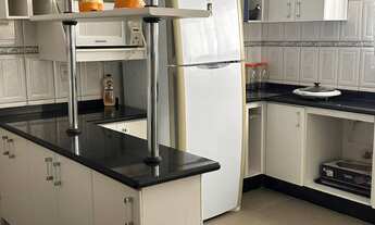 Imagem 3: Alugue seu apartamento dos sonhos na cidade de no bairro - Encontre conforto e conveniên