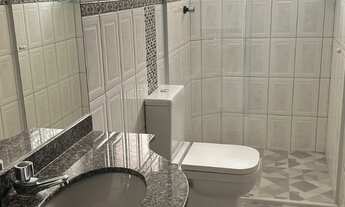 Imagem 4: Alugue seu apartamento dos sonhos na cidade de no bairro - Encontre conforto e conveniên