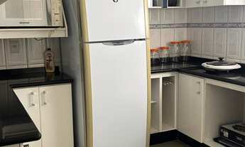 Imagem 5: Alugue seu apartamento dos sonhos na cidade de no bairro - Encontre conforto e conveniên