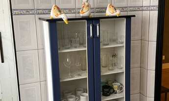 Imagem 6: Alugue seu apartamento dos sonhos na cidade de no bairro - Encontre conforto e conveniên