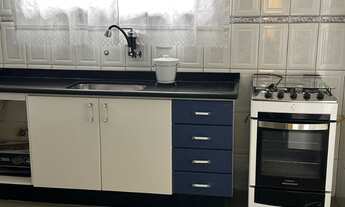 Imagem 7: Alugue seu apartamento dos sonhos na cidade de no bairro - Encontre conforto e conveniên