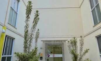 Imagem: Apartamento para venda ou locação em Sorocaba-SP