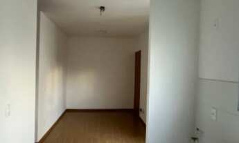 Imagem 3: Apartamento para venda ou locação em Sorocaba-SP, bairro Caguassu: 2 quartos, 1 banheiro