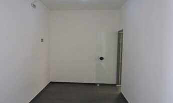 Imagem 3: Galpão comercial em condomínio para locação em Sorocaba-SP, Jardim Ibiti do Paço: 3 banhei