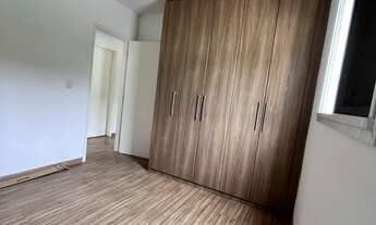 Imagem 7: Apartamento para locação no Jardim Europa, Sorocaba-SP: 2 quartos, 2 salas, 1 banheiro, 1