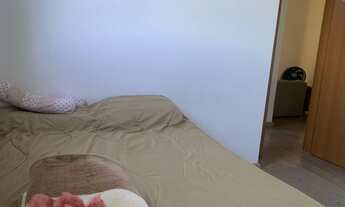 Imagem 3: Apartamento à venda ou locação em Sorocaba-SP, bairro Aparecidinha: 2 quartos, 2 salas, 1