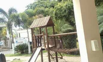 Imagem 5: Apartamento à venda ou locação em Sorocaba-SP, bairro Aparecidinha: 2 quartos, 2 salas, 1