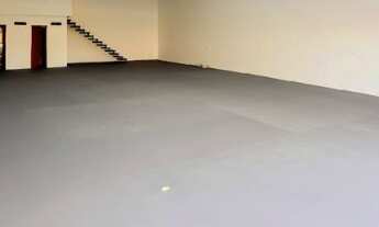 Imagem 2: Galpão Industrial de 250m² para Locação em Sorocaba-SP, no Jardim Novo Horizonte!