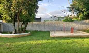 Imagem 2: Galpão comercial para locação em Sorocaba-SP, bairro Boa Vista: 4 salas e 158,00 m² de áre