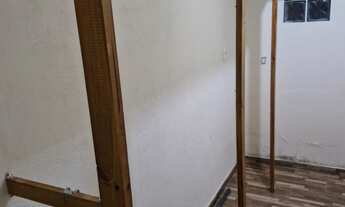 Imagem 3: Galpão comercial para locação em Sorocaba-SP, bairro Boa Vista: 4 salas e 158,00 m² de áre