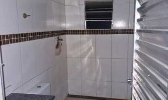 Imagem 4: Galpão comercial para locação em Sorocaba-SP, bairro Boa Vista: 4 salas e 158,00 m² de áre