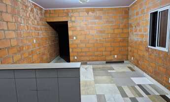 Imagem 5: Galpão comercial para locação em Sorocaba-SP, bairro Boa Vista: 4 salas e 158,00 m² de áre