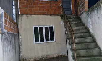 Imagem 6: Galpão comercial para locação em Sorocaba-SP, bairro Boa Vista: 4 salas e 158,00 m² de áre