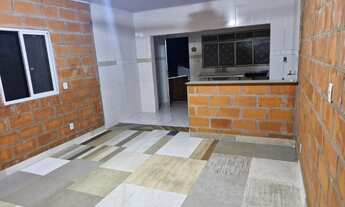 Imagem 7: Galpão comercial para locação em Sorocaba-SP, bairro Boa Vista: 4 salas e 158,00 m² de áre