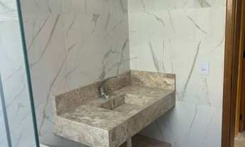 Imagem 2: Imóvel de luxo no Jardim Astro em Sorocaba-SP: Casa em condomínio com 4 quartos, 1 suite