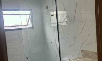 Imagem 4: Imóvel de luxo no Jardim Astro em Sorocaba-SP: Casa em condomínio com 4 quartos, 1 suite