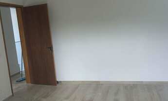 Imagem 5: Imóvel de luxo no Jardim Astro em Sorocaba-SP: Casa em condomínio com 4 quartos, 1 suite