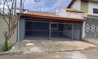 Imagem: Imperdível oportunidade! Casa à venda